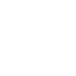 grupo GDV logo