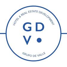Grupo De Valle - Welcome to Modern Real Estate Investing