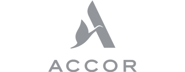logos-partners-accor