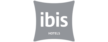 logos-partners-ibis