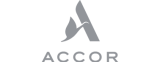 logos-partners-accor