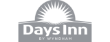 logos-partners-days-inn