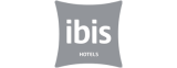 logos-partners-ibis