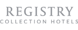 logos-partners-registry