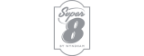 logos-partners-s8