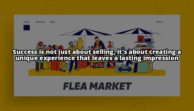 How to Sell a Website on Flippa